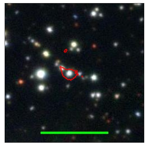 1914_084.0_contour_g