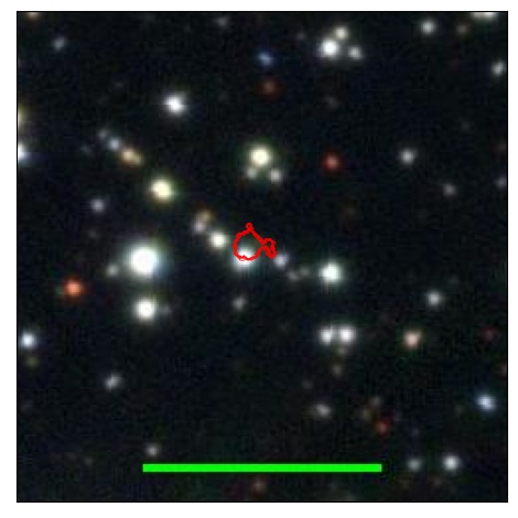 1914_084.0_contour_y