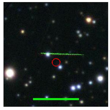 1914_088.0_contour_g