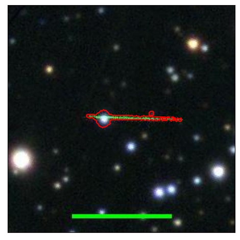 1914_088.0_contour_r