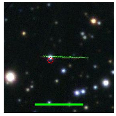 1914_088.0_contour_y