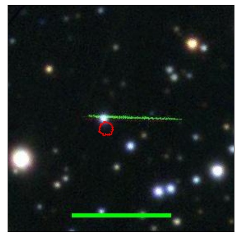 1914_088.0_contour_z