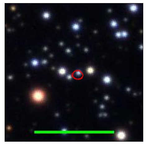 1914_092.1_contour_g