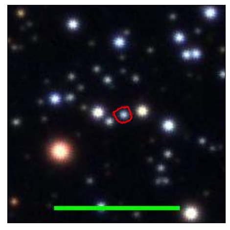 1914_092.1_contour_r