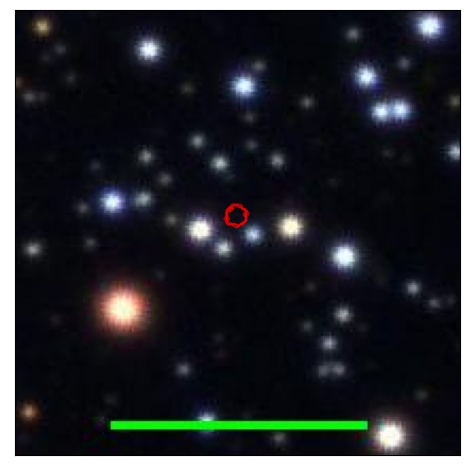 1914_092.1_contour_y