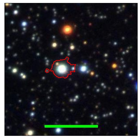 1915_005.0_contour_r