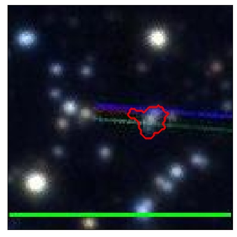 1915_017.0_contour_i