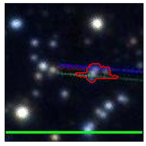 1915_017.0_contour_r