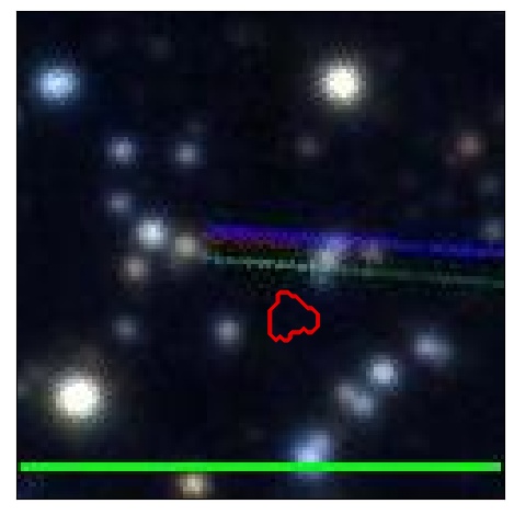 1915_017.0_contour_y