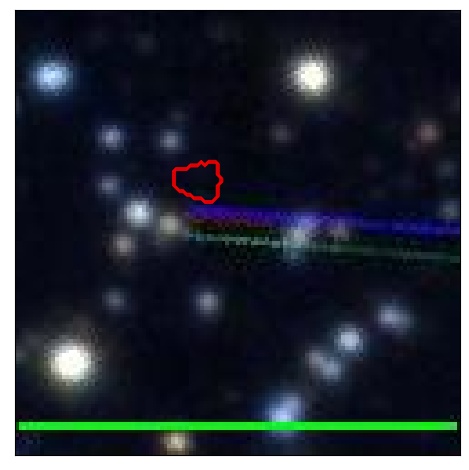 1915_017.0_contour_z