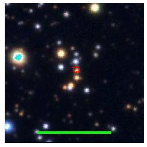 1915_024.0_contour_g