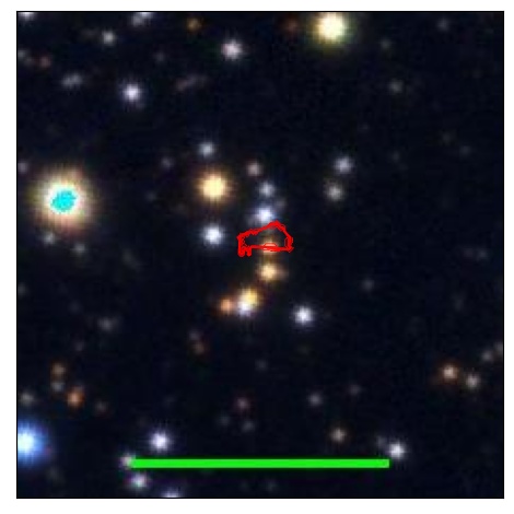 1915_024.0_contour_y