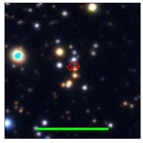 1915_024.0_contour_z