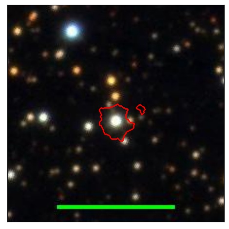 1915_024.1_contour_i