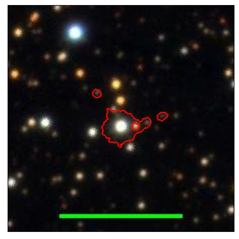 1915_024.1_contour_r