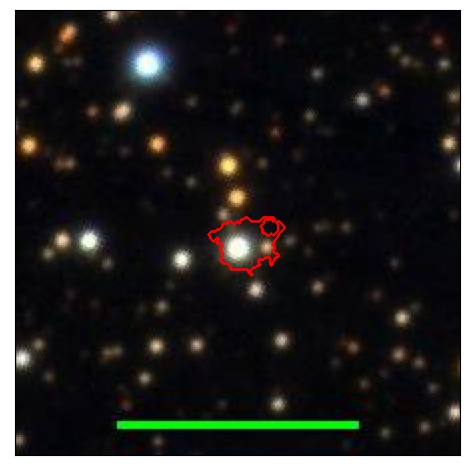 1915_024.1_contour_z