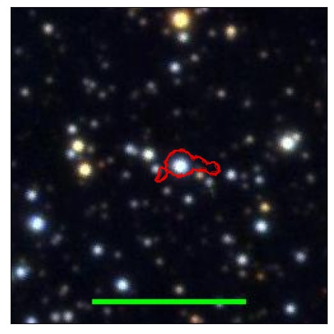 1915_027.0_contour_g