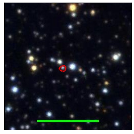 1915_027.0_contour_r