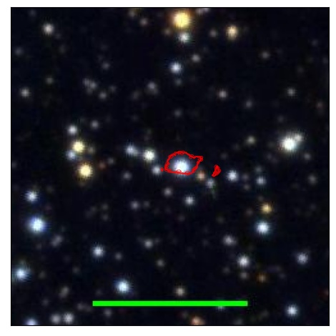 1915_027.0_contour_y