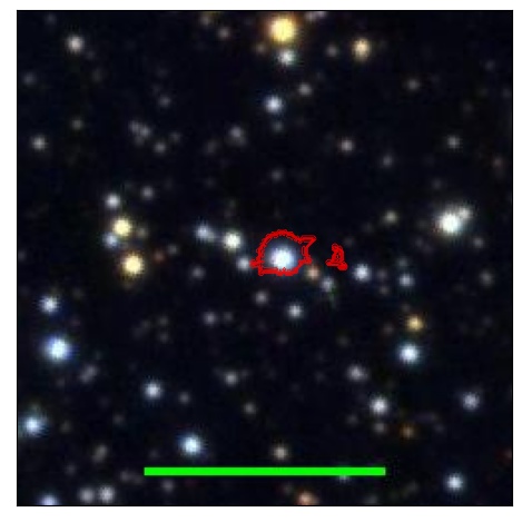 1915_027.0_contour_z