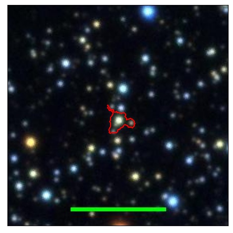 1915_027.1_contour_r