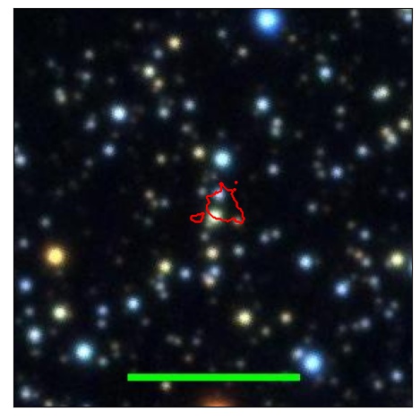 1915_027.1_contour_y