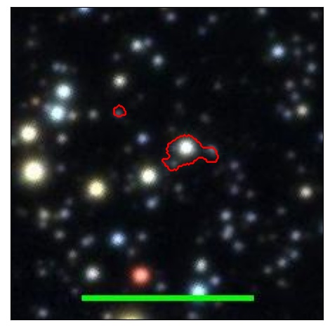 1915_028.0_contour_g