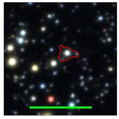 1915_028.0_contour_i