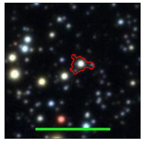 1915_028.0_contour_z