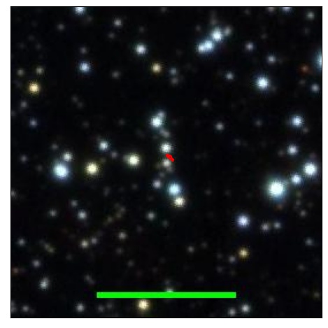 1915_029.0_contour_g