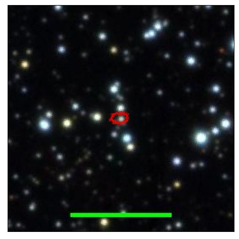 1915_029.0_contour_r