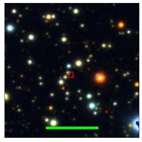 1915_030.0_contour_g