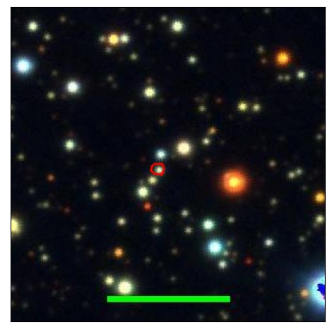 1915_030.0_contour_y