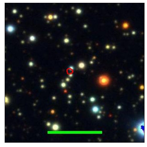 1915_030.0_contour_z