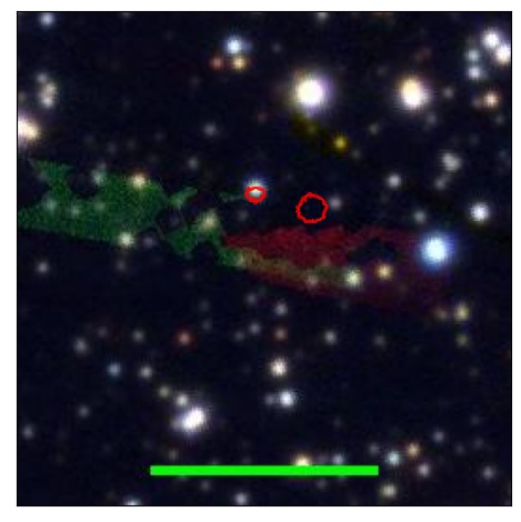 1915_038.0_contour_g