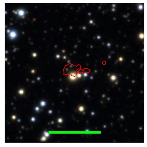 1915_038.1_contour_g