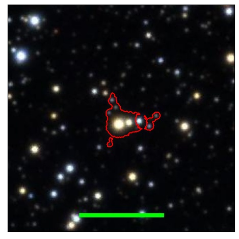 1915_038.1_contour_r