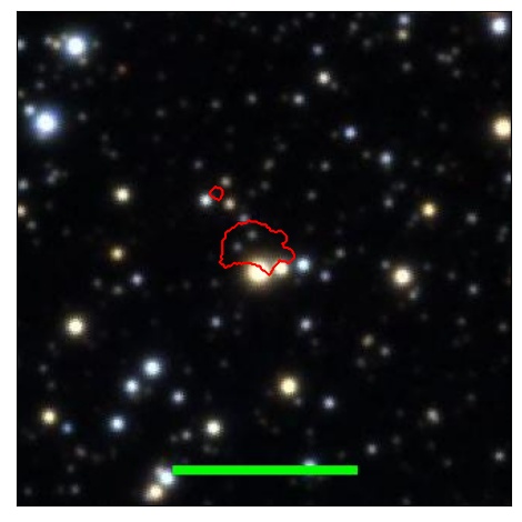 1915_038.1_contour_y