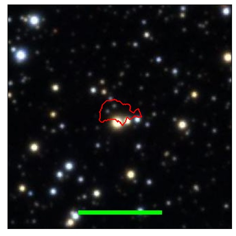 1915_038.1_contour_z