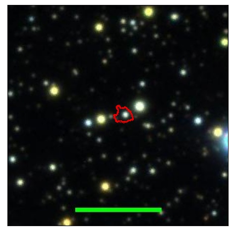 1915_039.0_contour_r