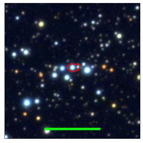 1915_042.0_contour_y