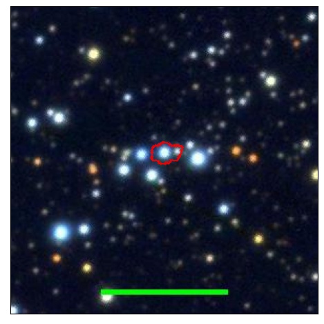 1915_042.0_contour_z