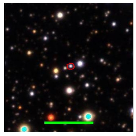 1915_045.0_contour_z