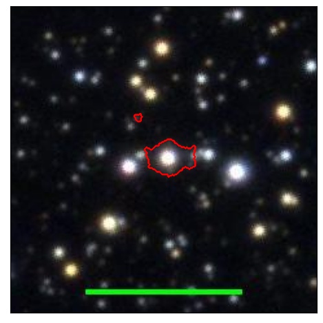 1915_048.0_contour_i