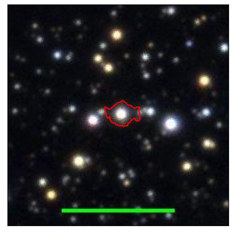 1915_048.0_contour_r