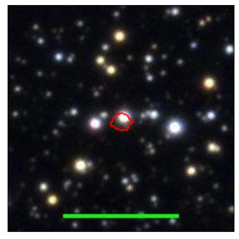 1915_048.0_contour_y