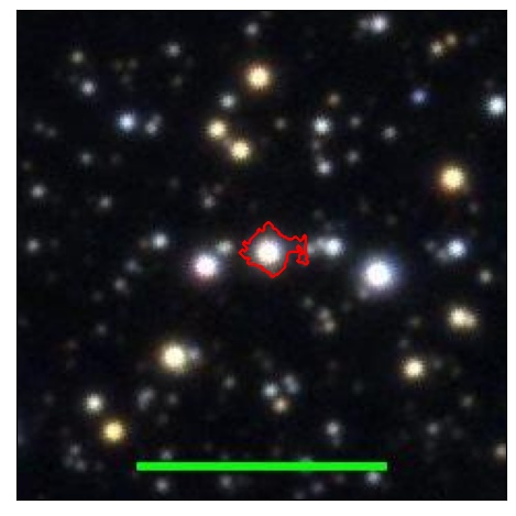 1915_048.0_contour_z