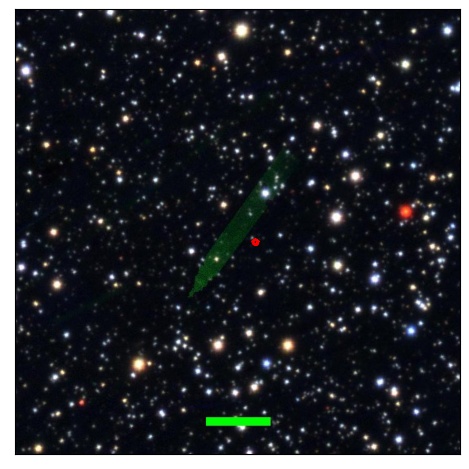 1915_049.0_contour_y