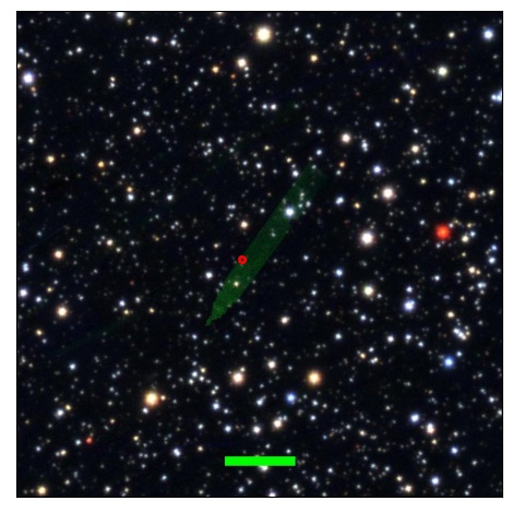 1915_049.0_contour_z