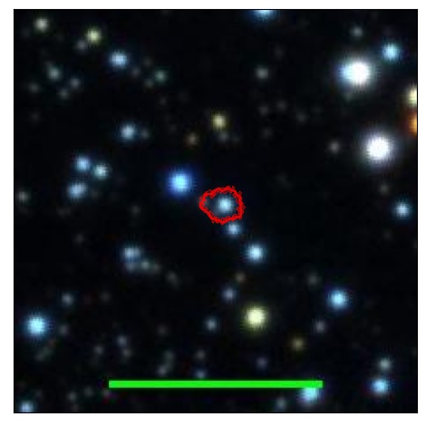 1915_053.0_contour_g